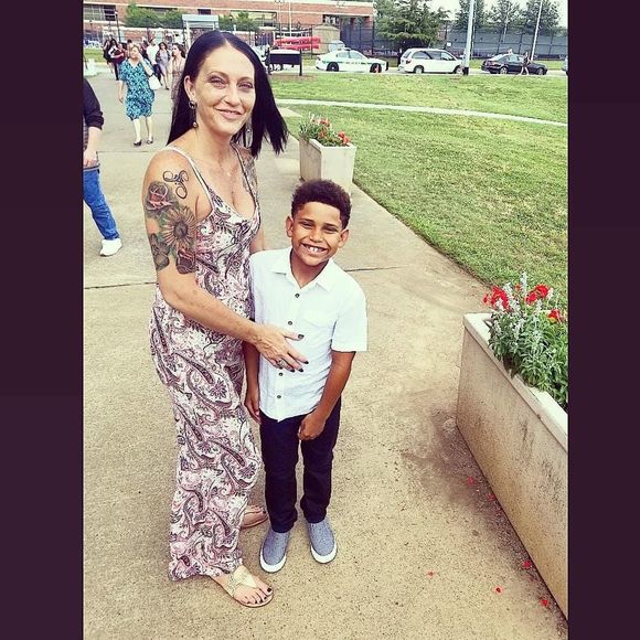 Meet your Posher, Kristin - Picture 1 of 1